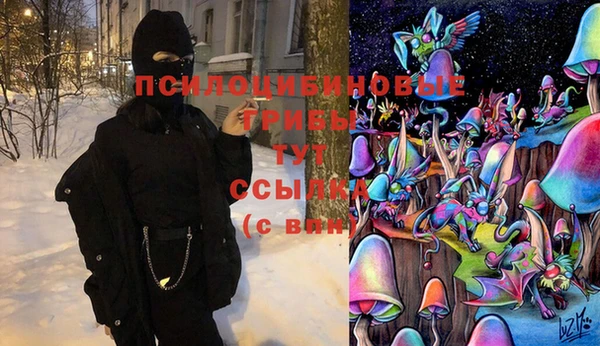 МДМА Володарск