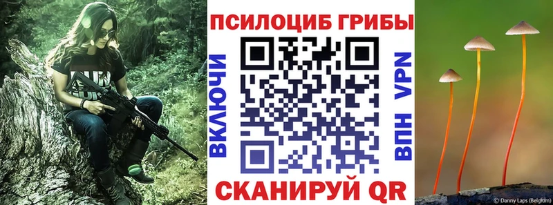 Псилоцибиновые грибы мухоморы  Ярцево 